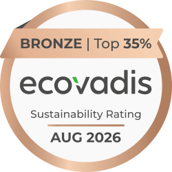 HERTA GMBH (GROUP)_EV_Recognition
