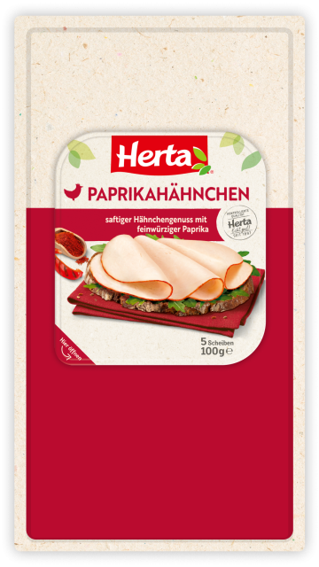 Paprika-Chicken_Kachel