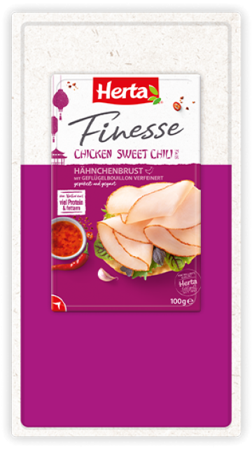finesse_chicken-sweet-chili_product_kachel