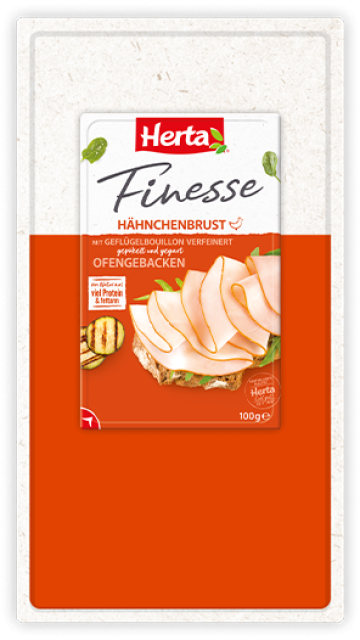 haenchenbrust_ofengebacken_produkt_kachel