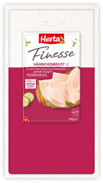 hahnchenbrust_feinwurzig_product_kachel