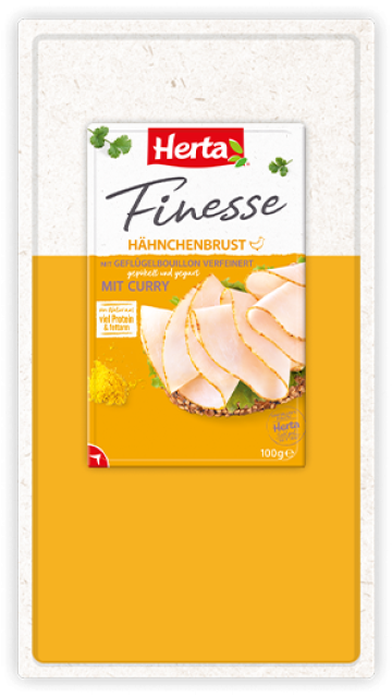 hahnchenbrust_mit_curry_verfeinert_kachel