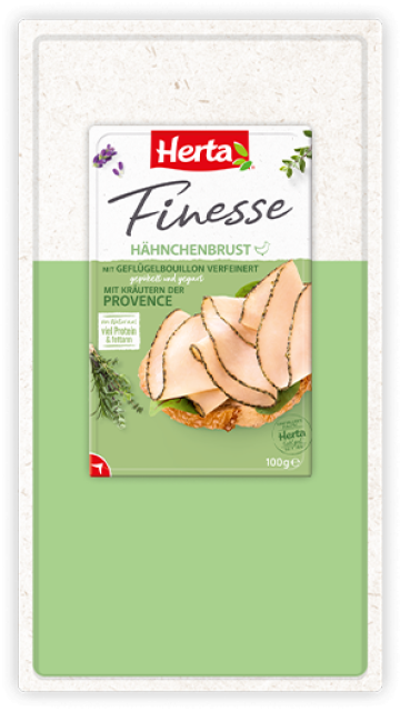 hahnenbrust_mit_krauter_product_kachel