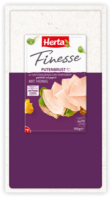 putenbrust_mit_honig_product_kachel