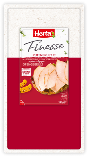 putenbrust_ofengegrillt_product_kachel