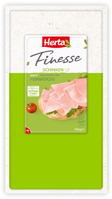 schinken_hauchzart_und_feinwurzig_product_kachel
