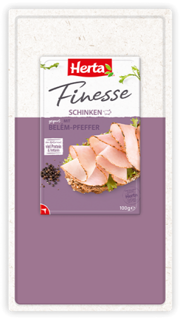 schinken_mit_belem-pfeffer_produkt_kachel
