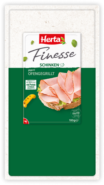 schinken_ofengegrillt_product_kachel